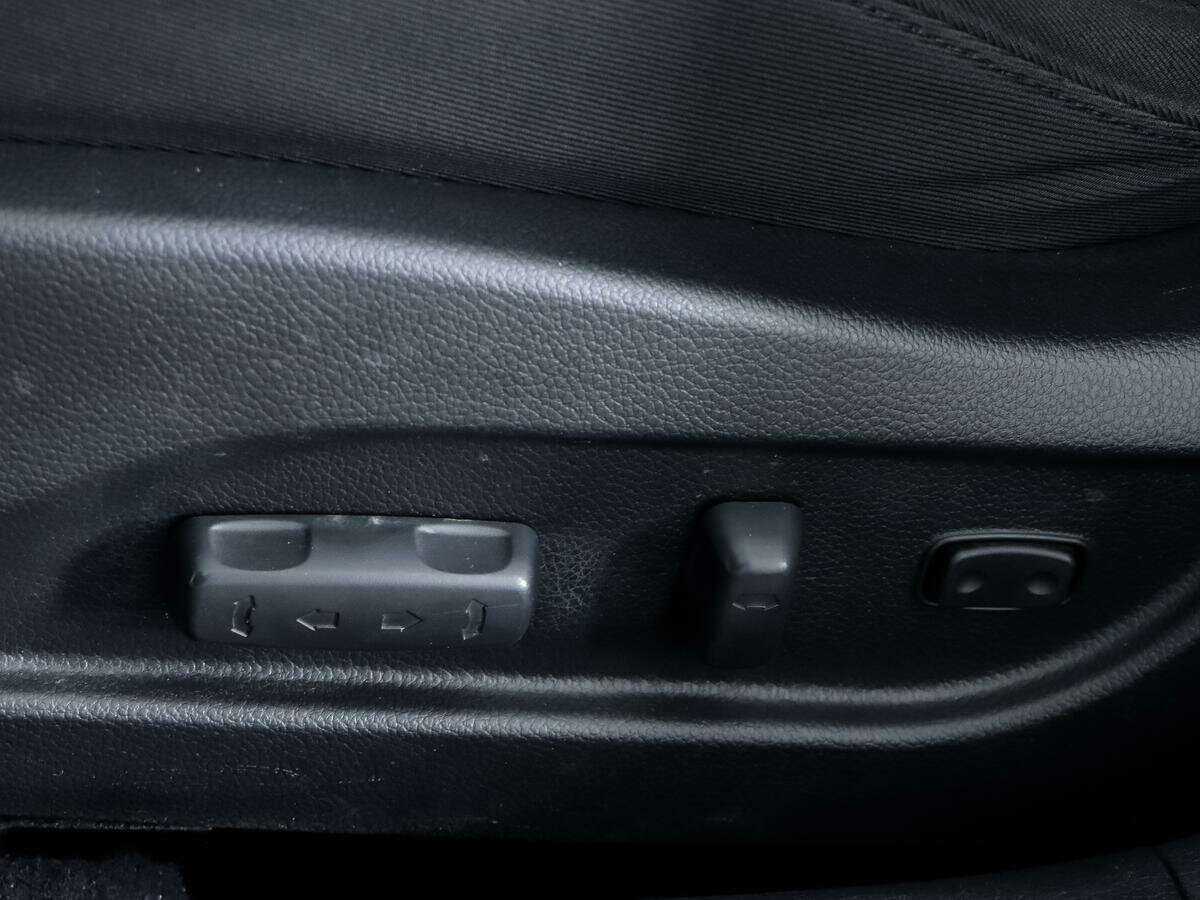 Купить Хендай ай40, 2013, 77 735 км.. Фото: #11