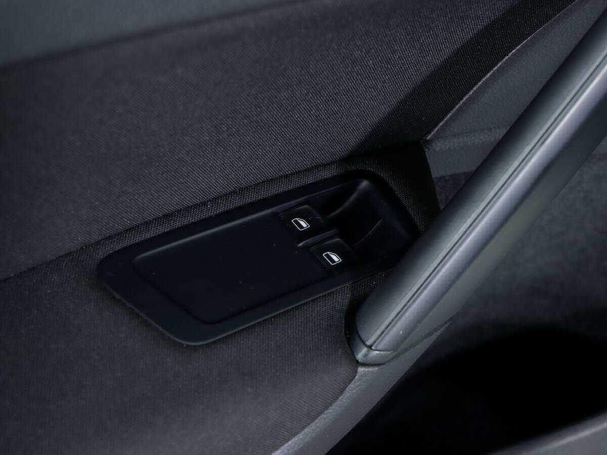 Купить Фольксваген Гольф, 2013, 84 324 км.. Фото: #11