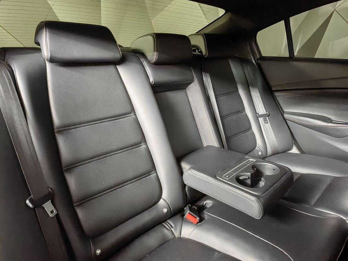 Купить Мазда 6, 2017, 214 914 км.. Фото: #12