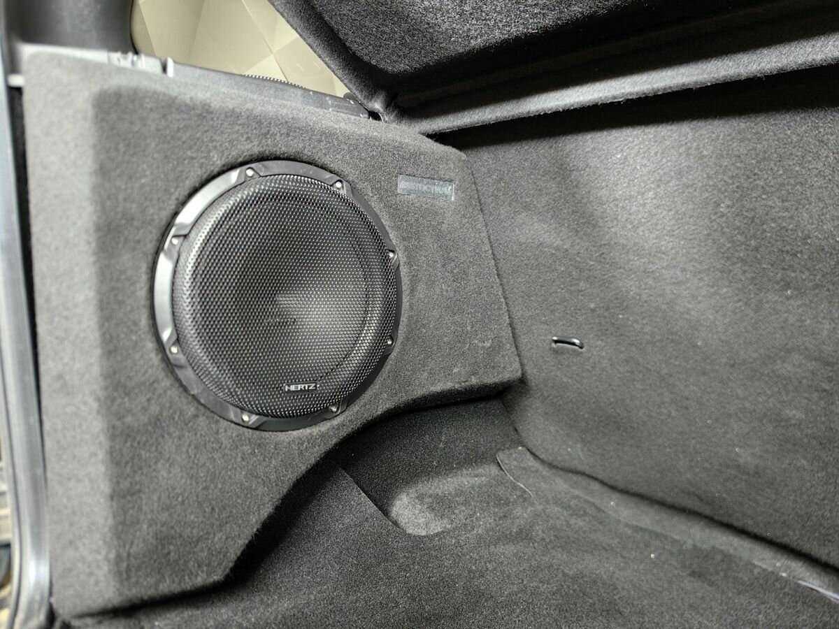 Купить Лада (ВАЗ) Нива, 2022, 41 571 км.. Фото: #15