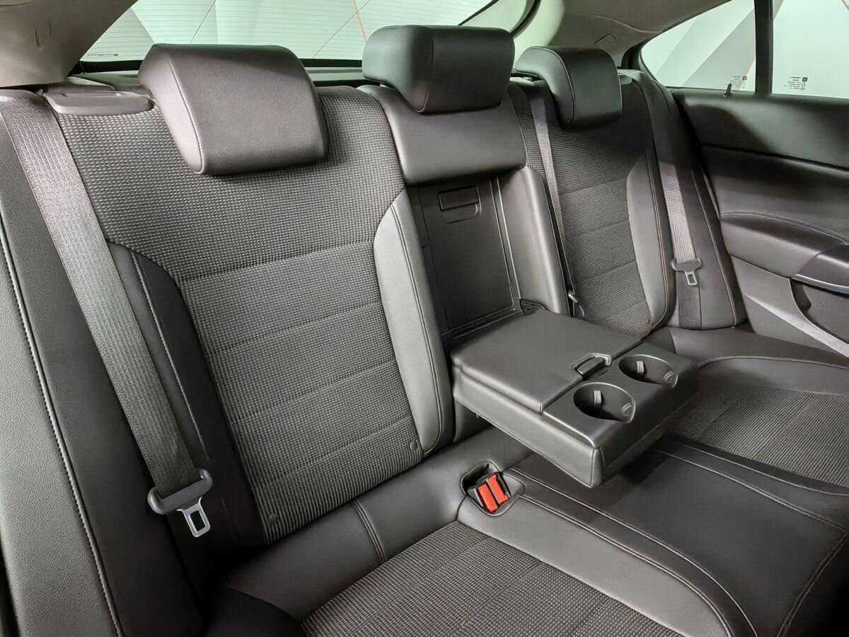 Купить Опель Инсигния, 2013, 211 091 км.. Фото: #12