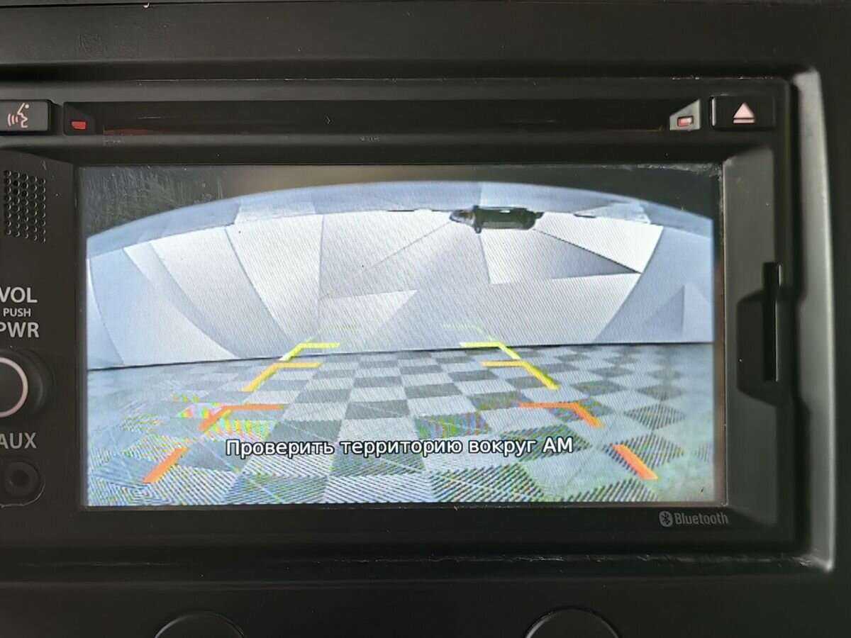 Купить Сузуки Гранд Витара, 2014, 141 091 км.. Фото: #14