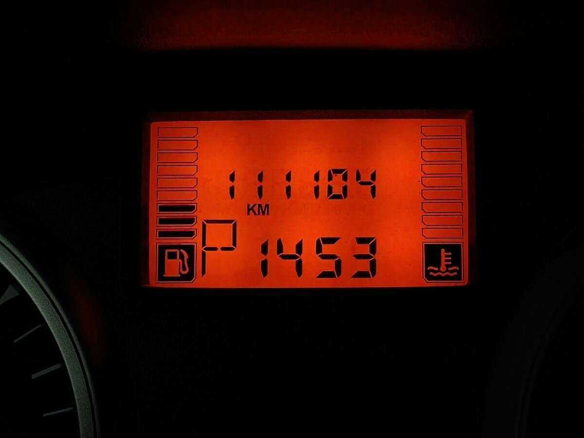 Купить Рено Дастер, 2014, 111 102 км.. Фото: #19