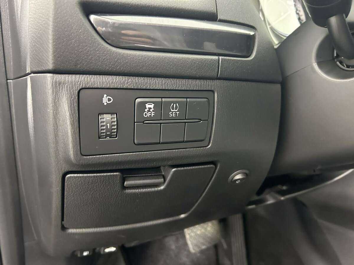 Купить Мазда 6, 2013, 155 925 км.. Фото: #8