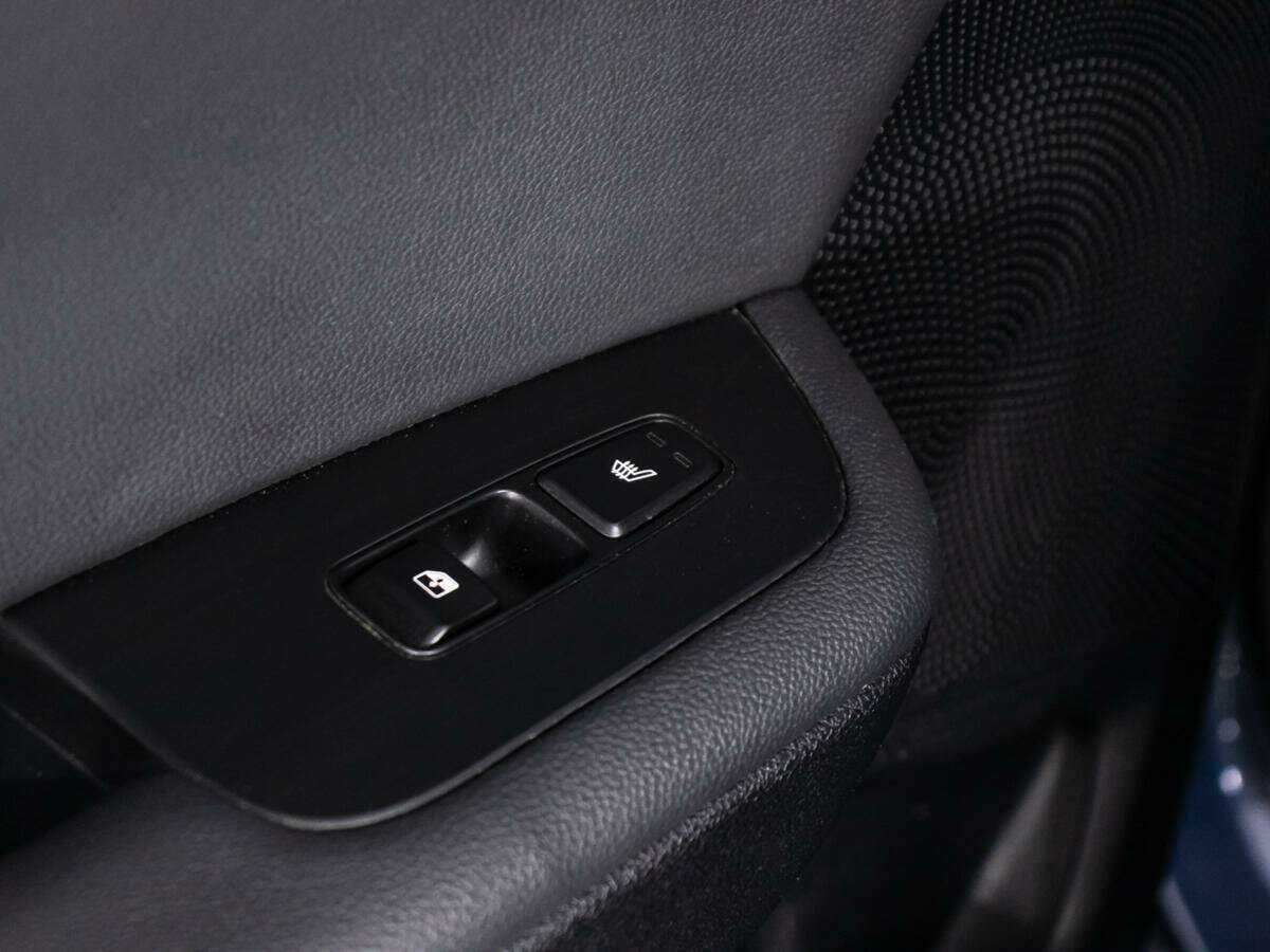 Купить Киа Сид, 2019, 132 819 км.. Фото: #23