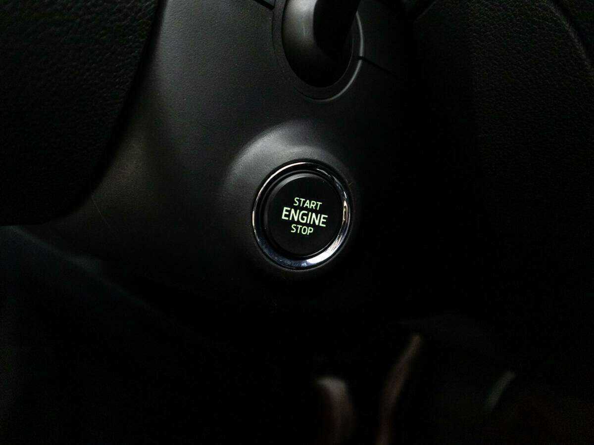 Купить Шкода Октавия, 2019, 163 877 км.. Фото: #17