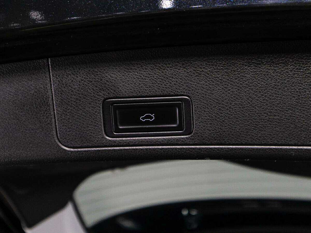 Купить Чери Тигго 8 Про, 2021, 83 524 км.. Фото: #14