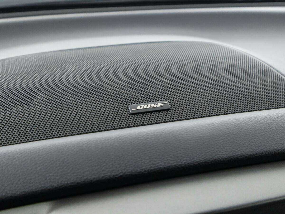 Купить Ниссан Мурано, 2013, 156 027 км.. Фото: #17