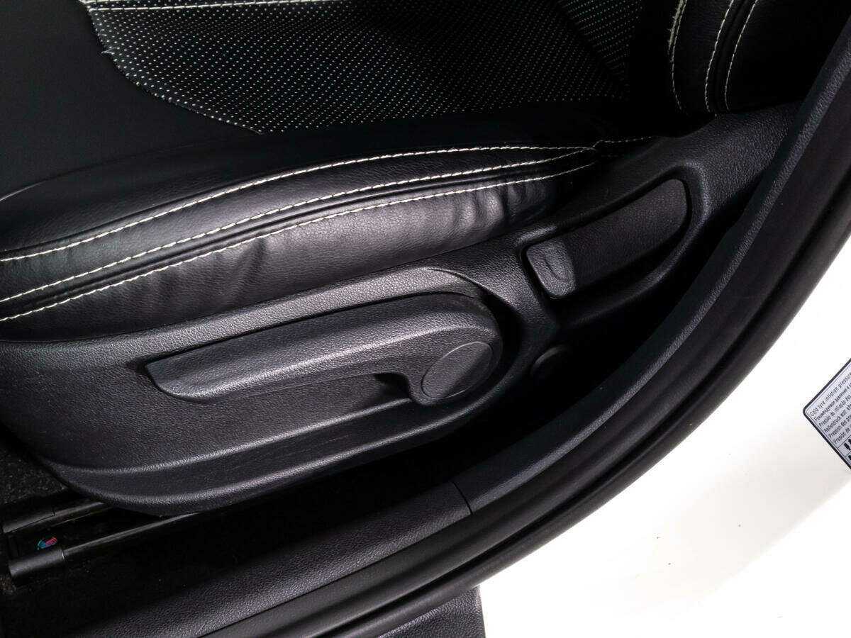 Купить Киа Оптима, 2019, 88 000 км.. Фото: #19