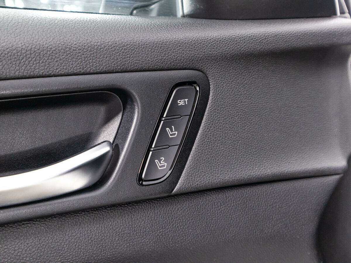 Купить Киа Оптима, 2017, 162 376 км.. Фото: #15