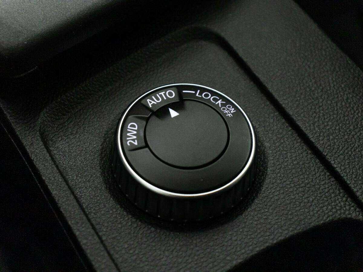 Купить Рено Дастер, 2021, 17 286 км.. Фото: #15