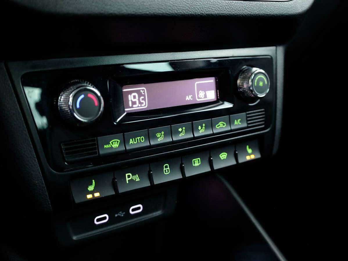 Купить Шкода Рапид, 2022, 74 509 км.. Фото: #16