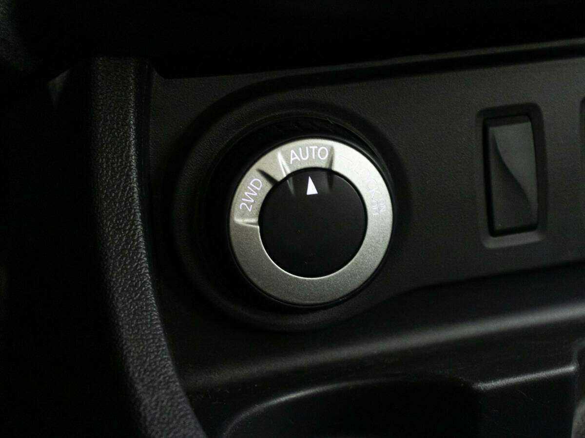 Купить Рено Дастер, 2015, 87 399 км.. Фото: #15