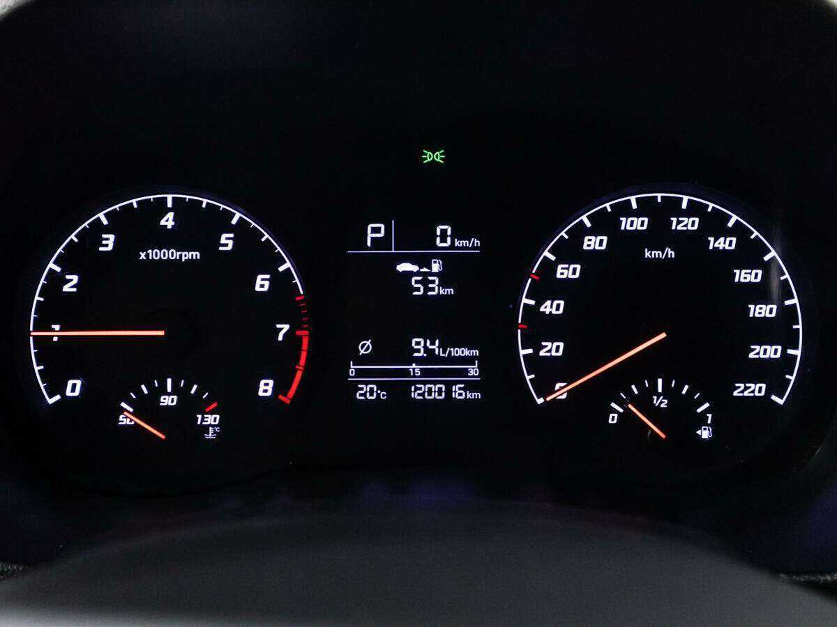 Купить Хендай Солярис, 2020, 119 000 км.. Фото: #11