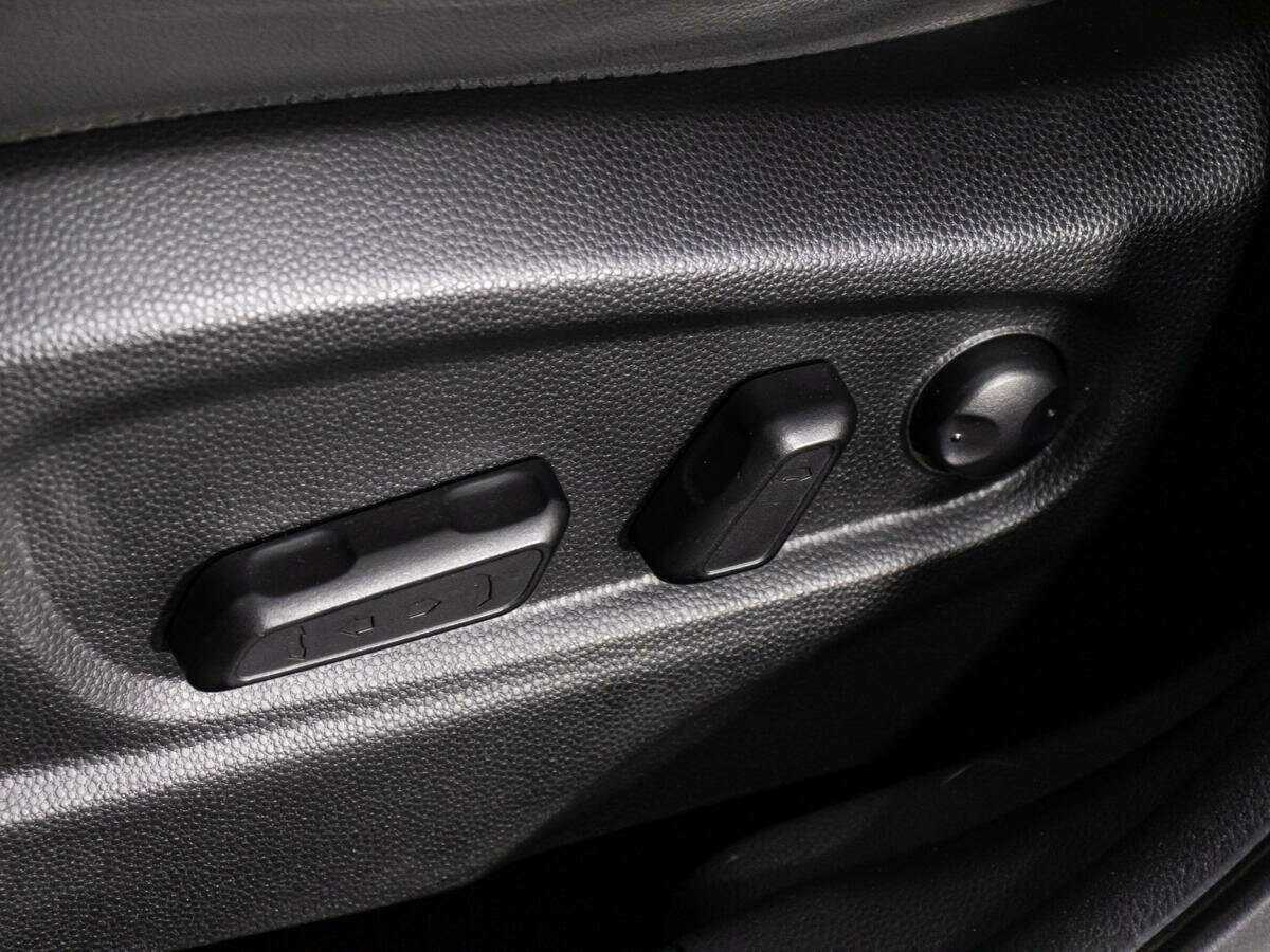 Купить Киа Соул, 2018, 70 587 км.. Фото: #14