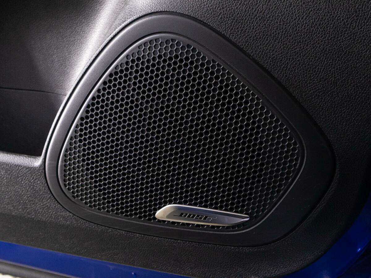 Купить Рено Каптюр, 2020, 53 462 км.. Фото: #14