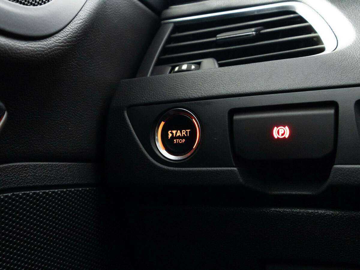 Купить Пежо 508, 2012, 169 824 км.. Фото: #17