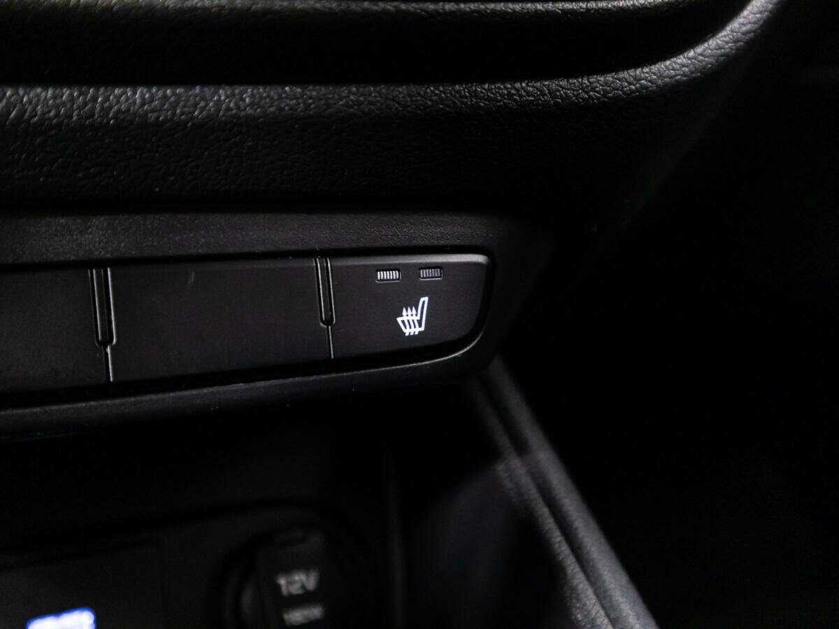 Купить Хендай Солярис, 2021, 57 979 км.. Фото: #15