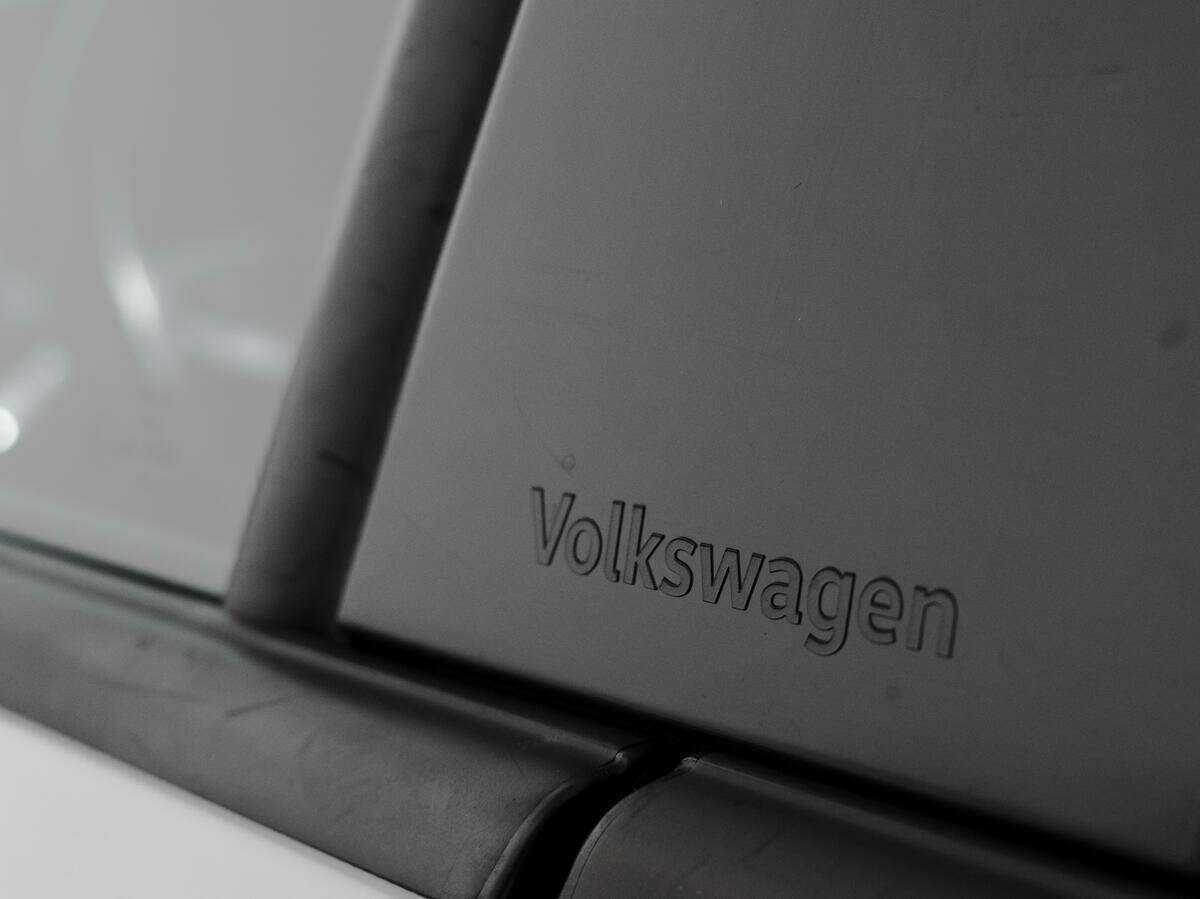 Купить Фольксваген Поло, 2020, 69 079 км.. Фото: #16