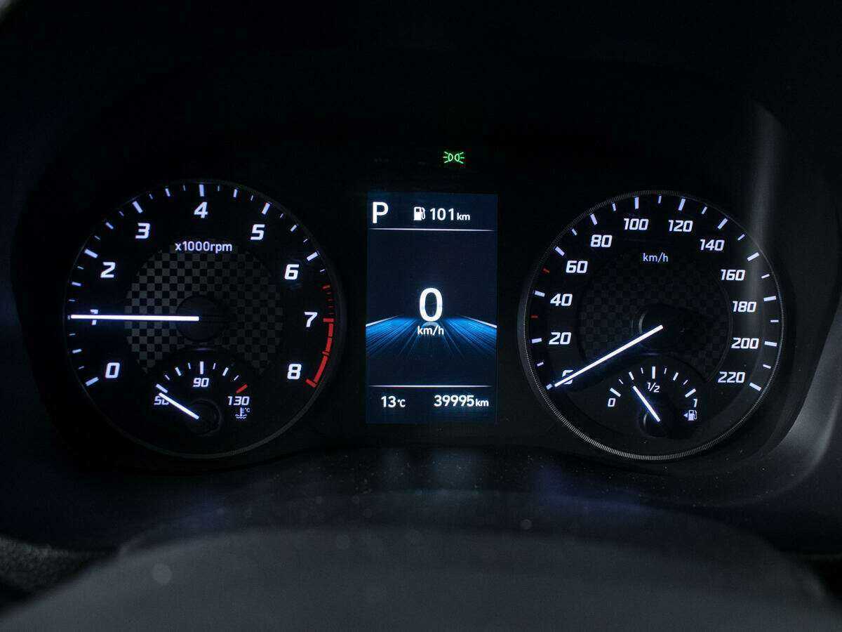 Купить Хендай Солярис, 2021, 40 000 км.. Фото: #10