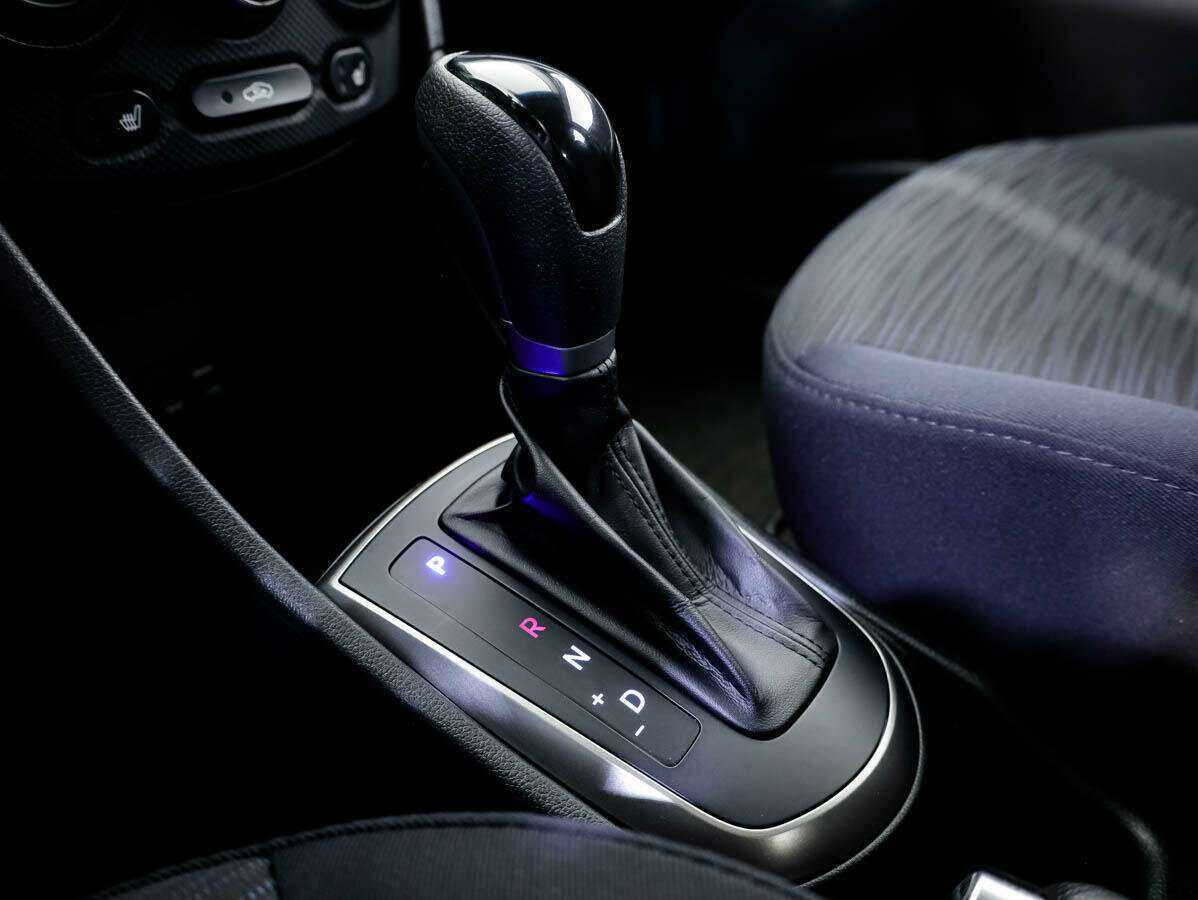 Купить Хендай Солярис, 2015, 84 753 км.. Фото: #17