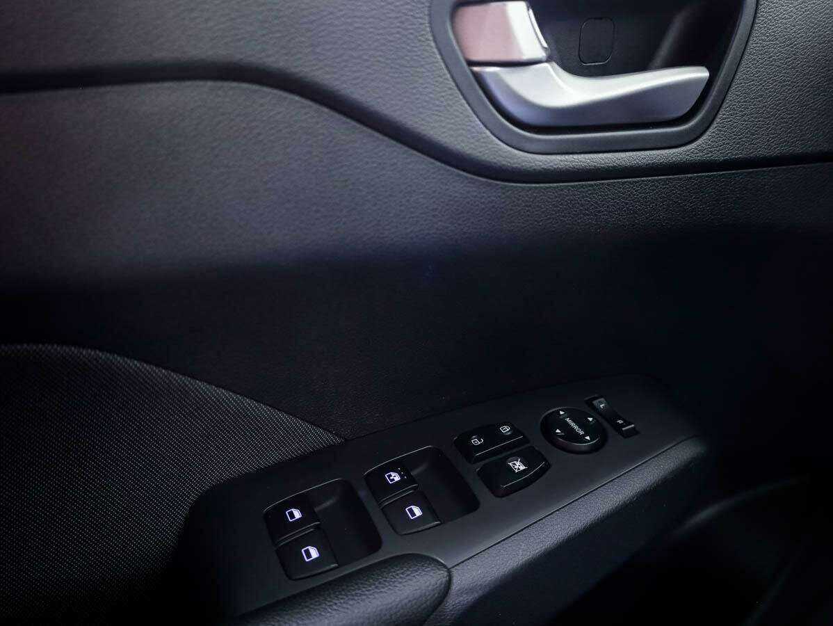 Купить Хендай Солярис, 2018, 76 950 км.. Фото: #15