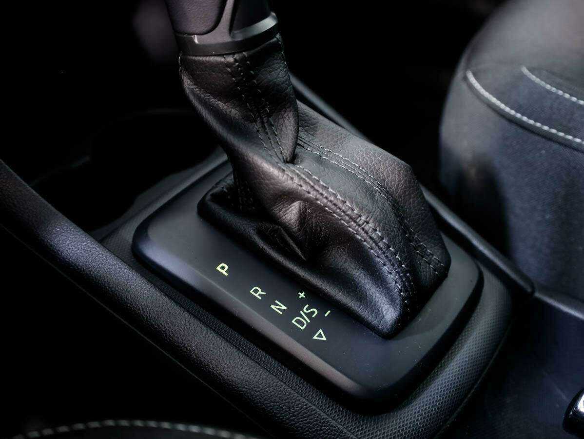 Купить Шкода Рапид, 2017, 183 949 км.. Фото: #14