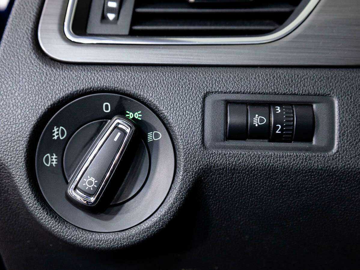 Купить Шкода Рапид, 2017, 174 931 км.. Фото: #13