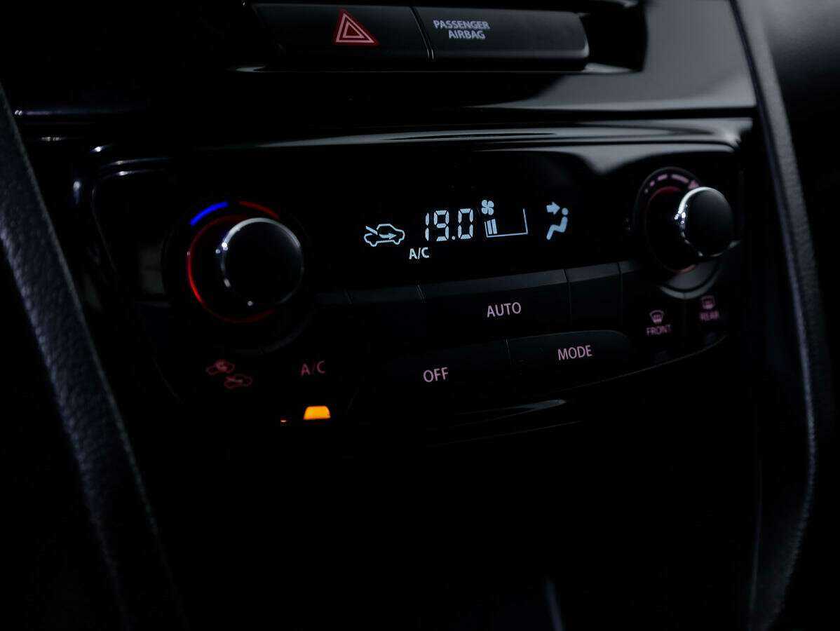 Купить Сузуки Витара, 2016, 126 250 км.. Фото: #14