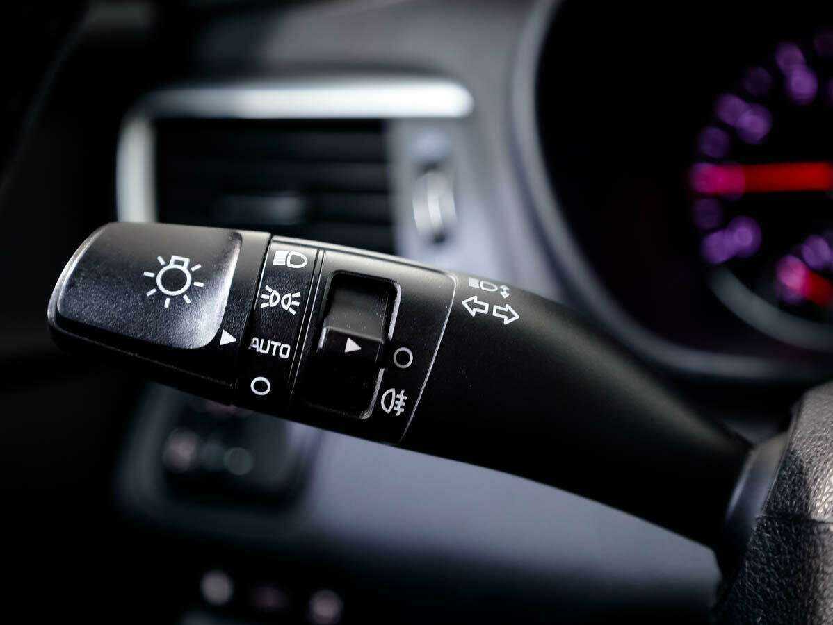 Купить Киа Оптима, 2019, 141 280 км.. Фото: #13