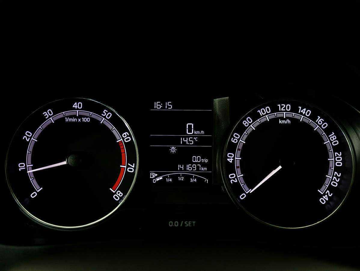 Купить Шкода Рапид, 2017, 141 688 км.. Фото: #10