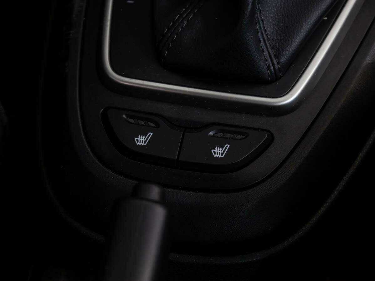 Купить Лада (ВАЗ) Веста, 2022, 27 940 км.. Фото: #13