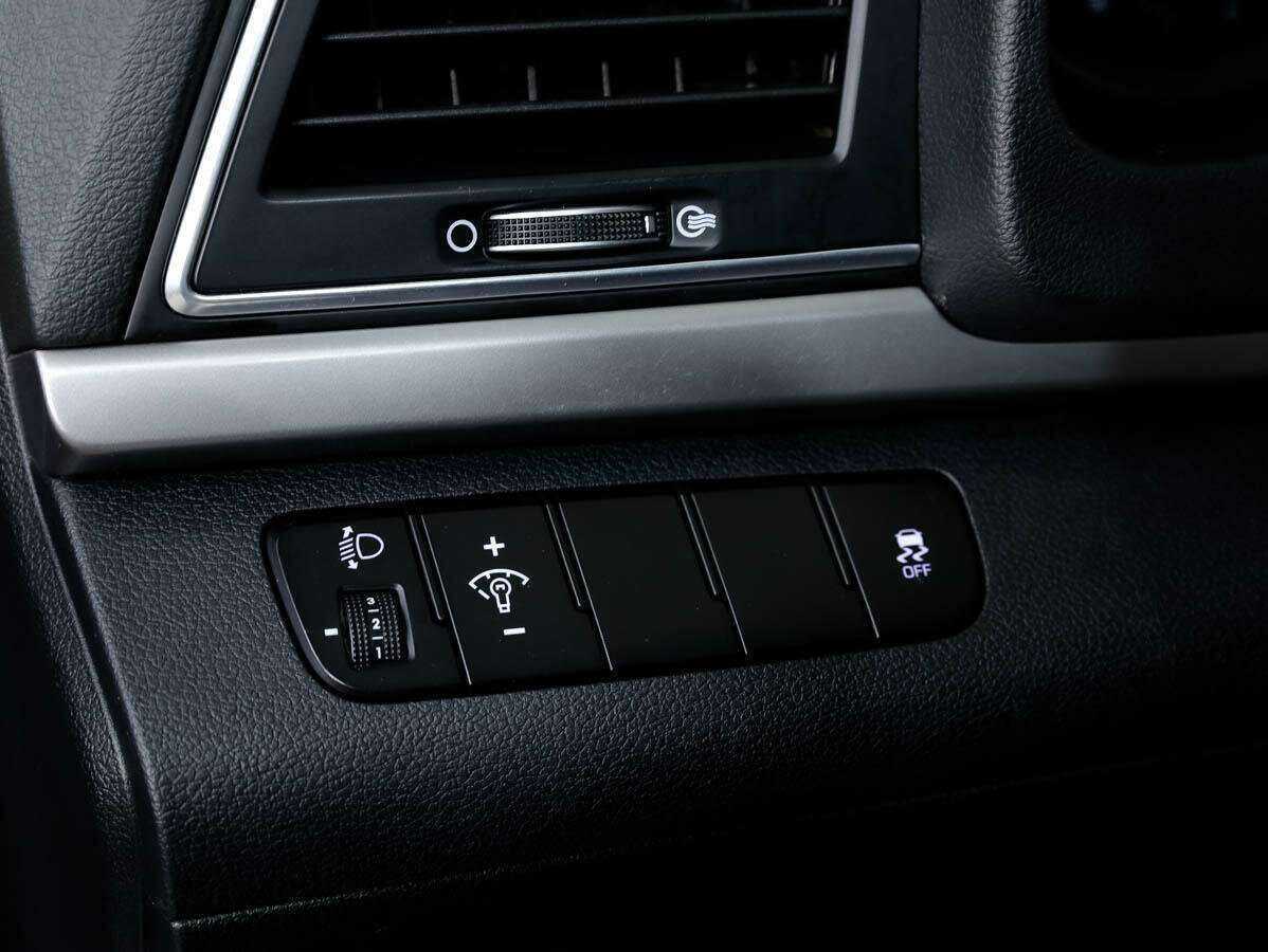 Купить Хендай Елантра, 2018, 61 707 км.. Фото: #12