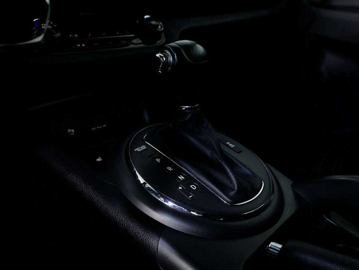 Купить Киа Спортейдж, 2014, 115 758 км.. Фото: #16