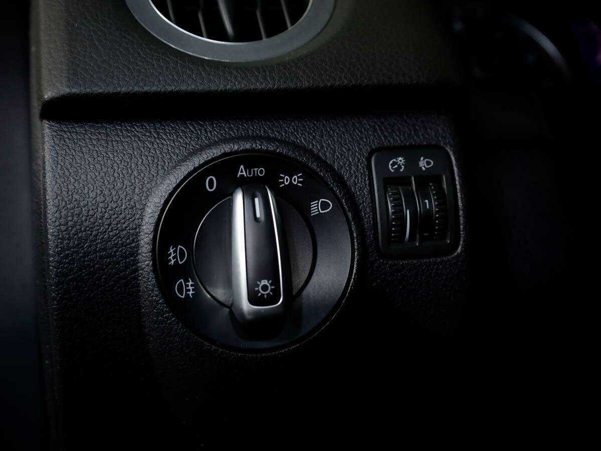 Купить Фольксваген Тигуан, 2012, 199 170 км.. Фото: #12