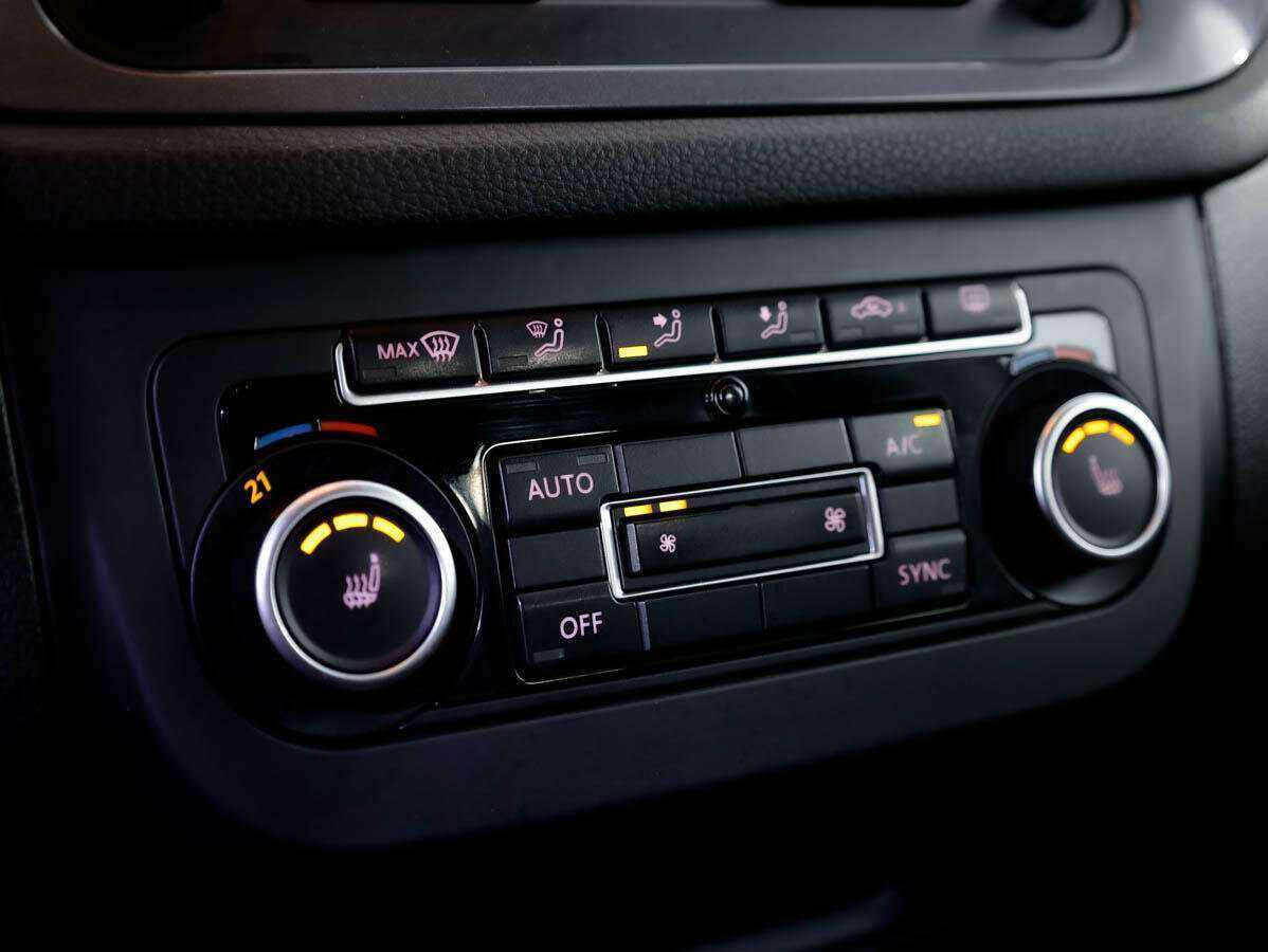 Купить Фольксваген Тигуан, 2012, 199 170 км.. Фото: #15