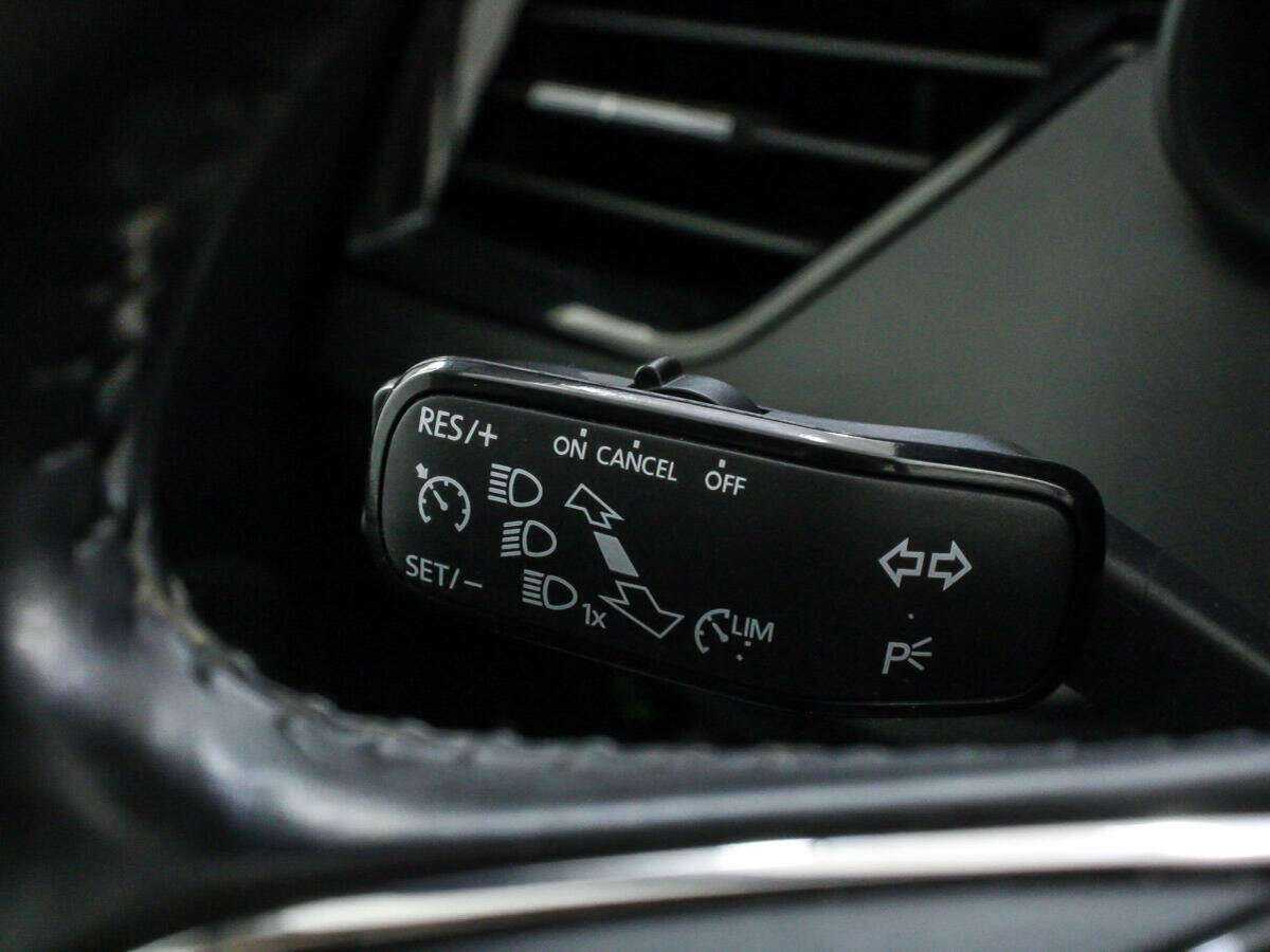 Купить Шкода Рапид, 2020, 83 931 км.. Фото: #16