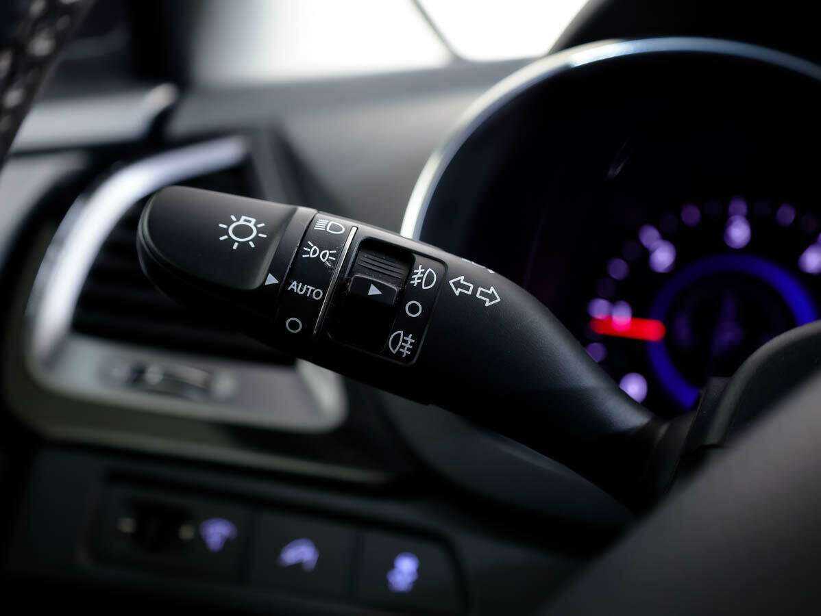 Купить Хендай Санта Фе, 2013, 142 987 км.. Фото: #19