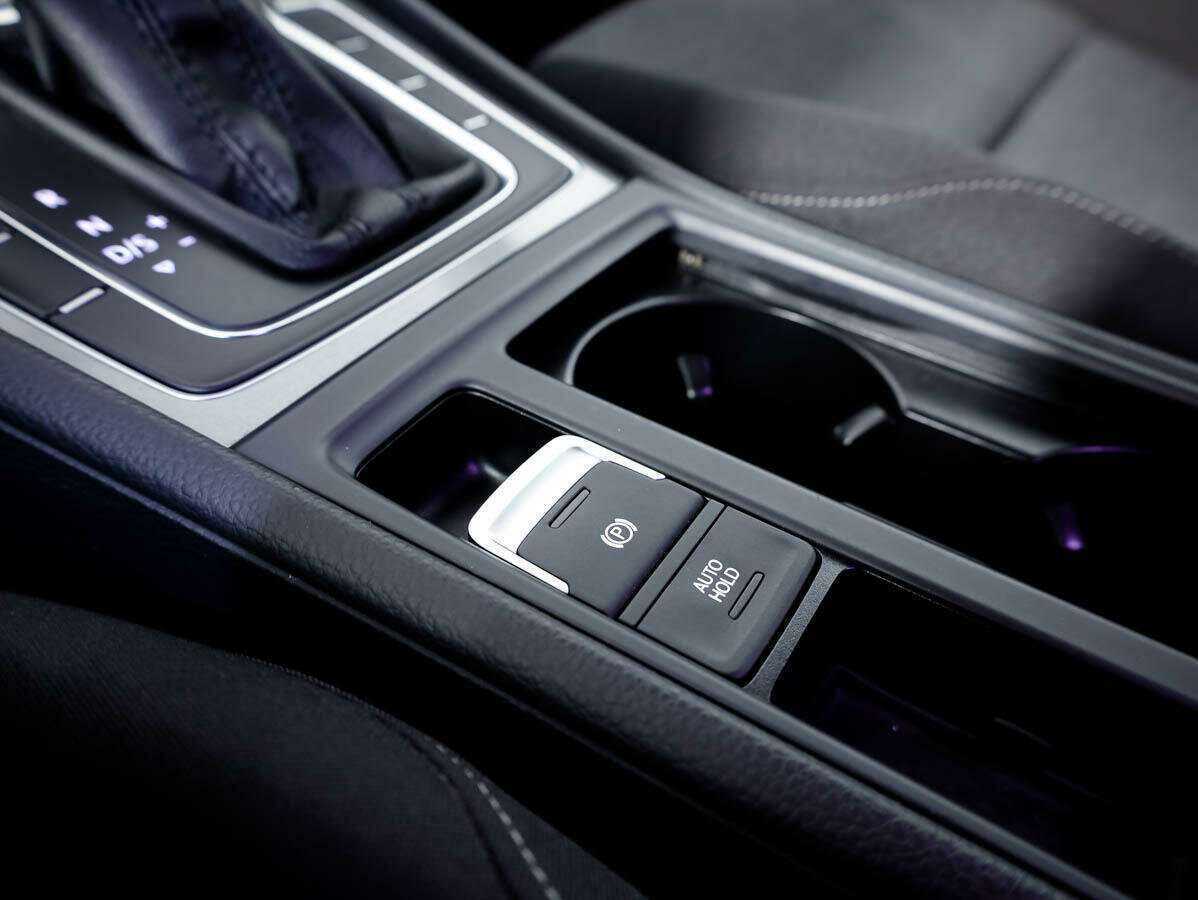 Купить Фольксваген Гольф, 2013, 136 879 км.. Фото: #15