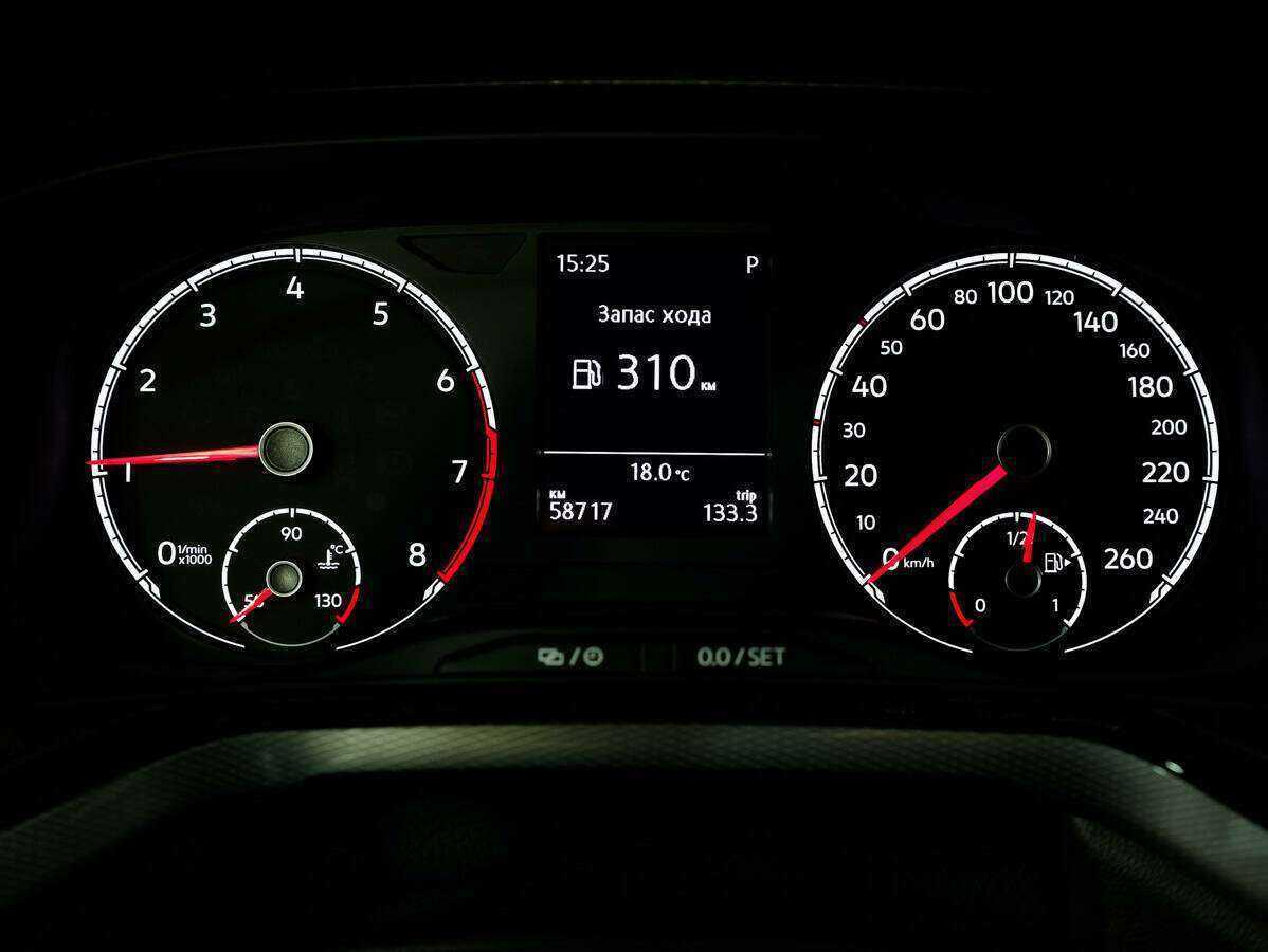 Купить Фольксваген Поло, 2020, 58 717 км.. Фото: #21