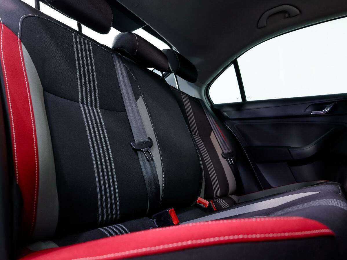 Купить Шкода Рапид, 2015, 107 086 км.. Фото: #12