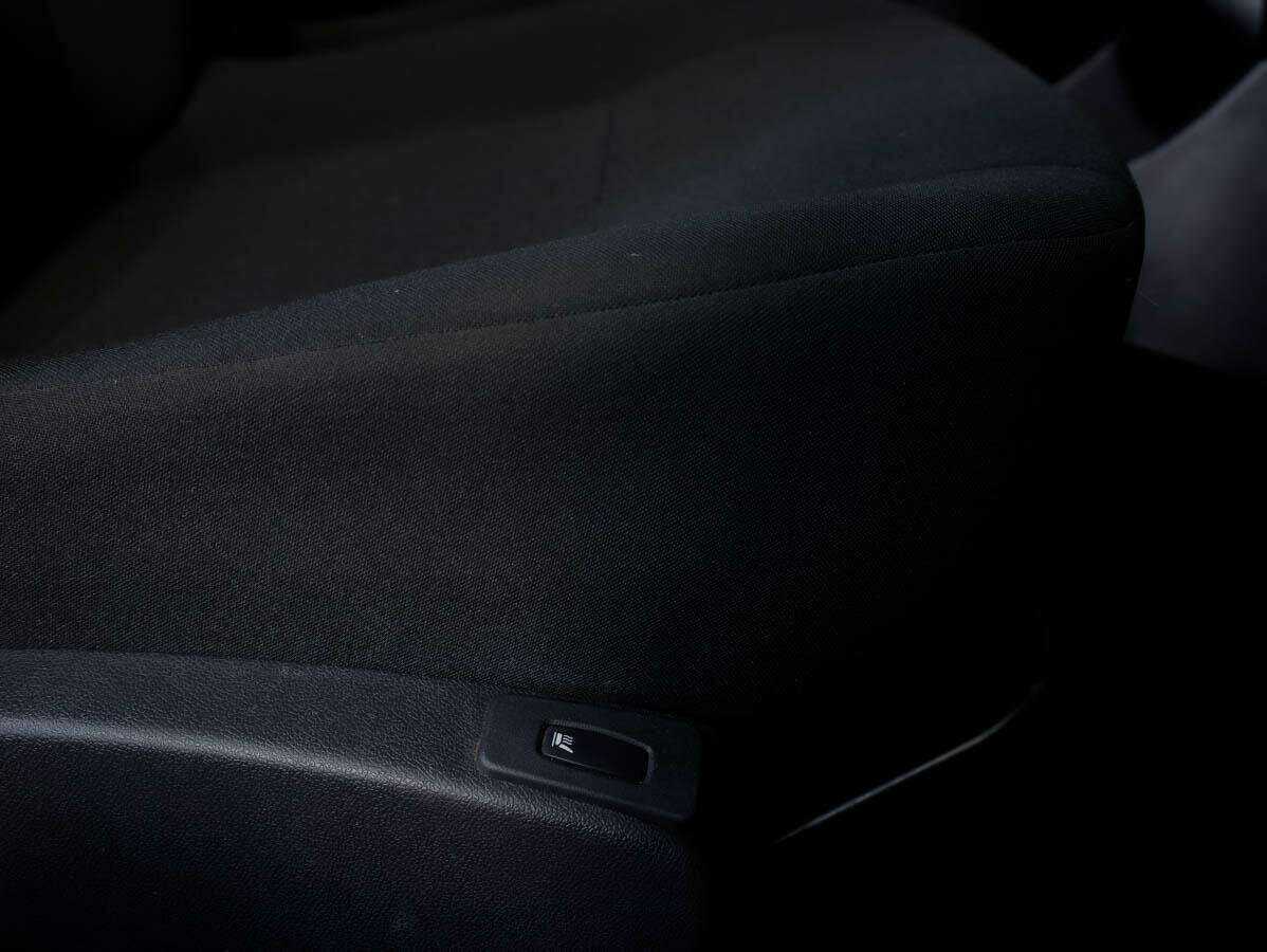 Купить Ниссан Альмера, 2017, 158 049 км.. Фото: #13