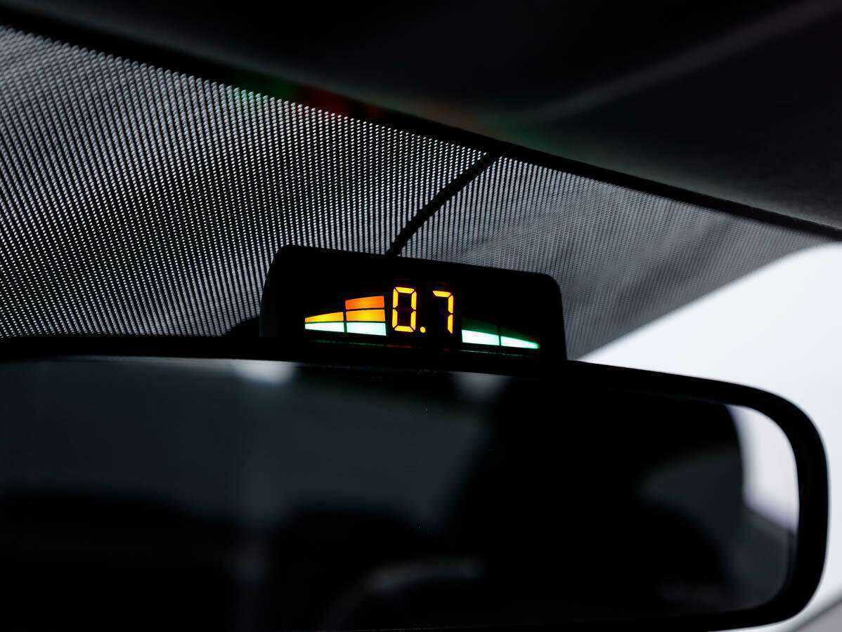 Купить Хендай Солярис, 2019, 83 868 км.. Фото: #20