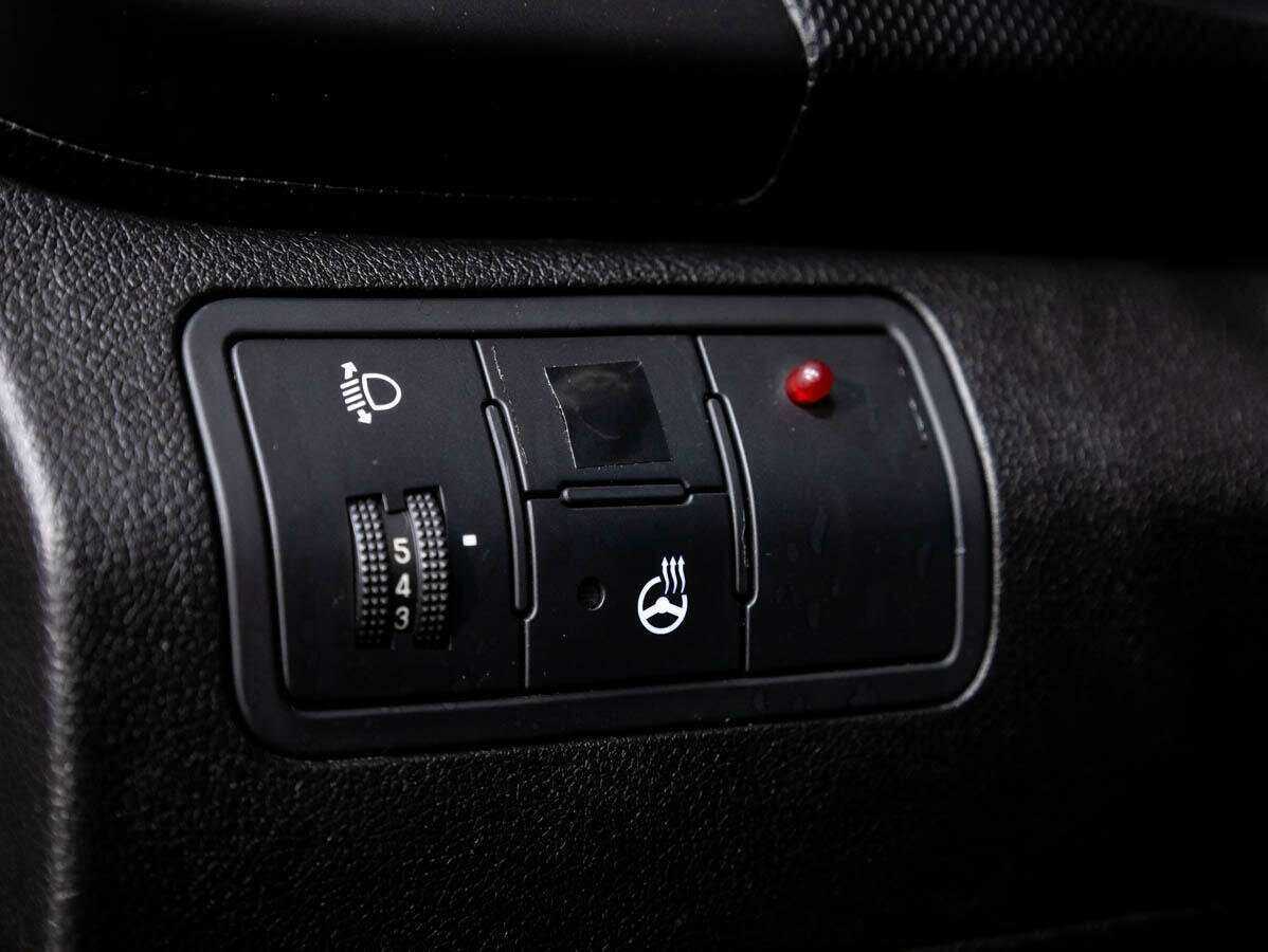 Купить Хендай Солярис, 2014, 166 156 км.. Фото: #13