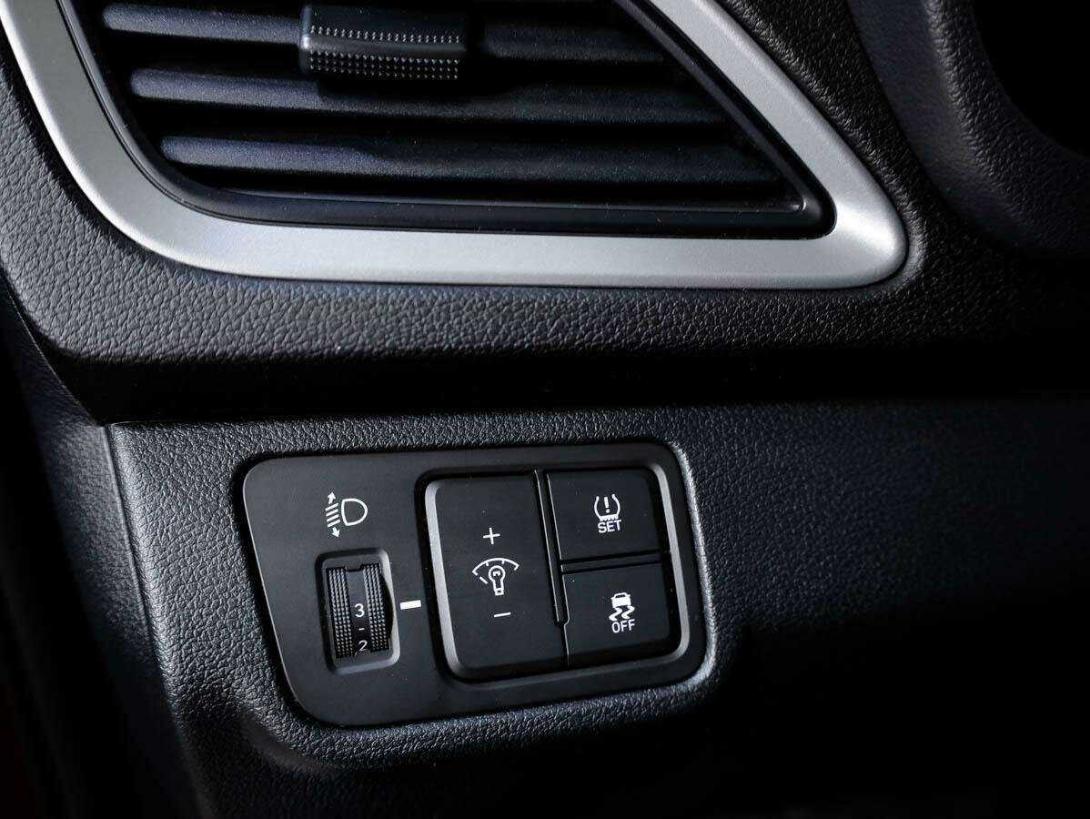 Купить Хендай Солярис, 2017, 64 675 км.. Фото: #13