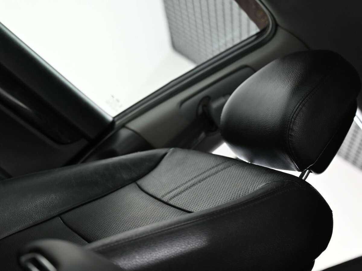 Купить Киа Соренто, 2014, 142 000 км.. Фото: #16