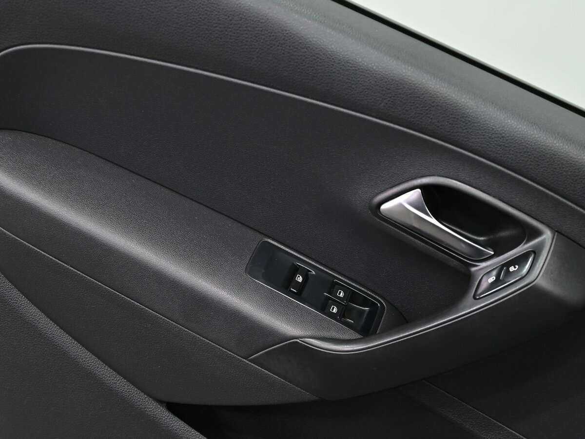 Купить Фольксваген Поло, 2012, 162 000 км.. Фото: #7