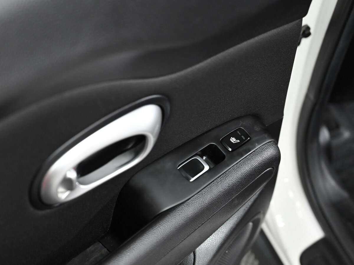 Купить Киа Соул, 2017, 76 355 км.. Фото: #7