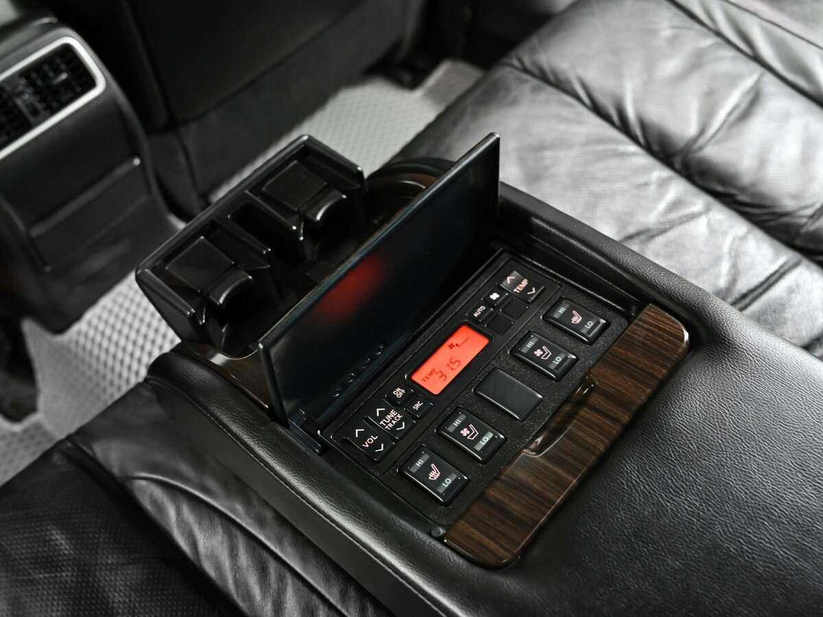 Купить Ниссан Теана, 2013, 142 000 км.. Фото: #6