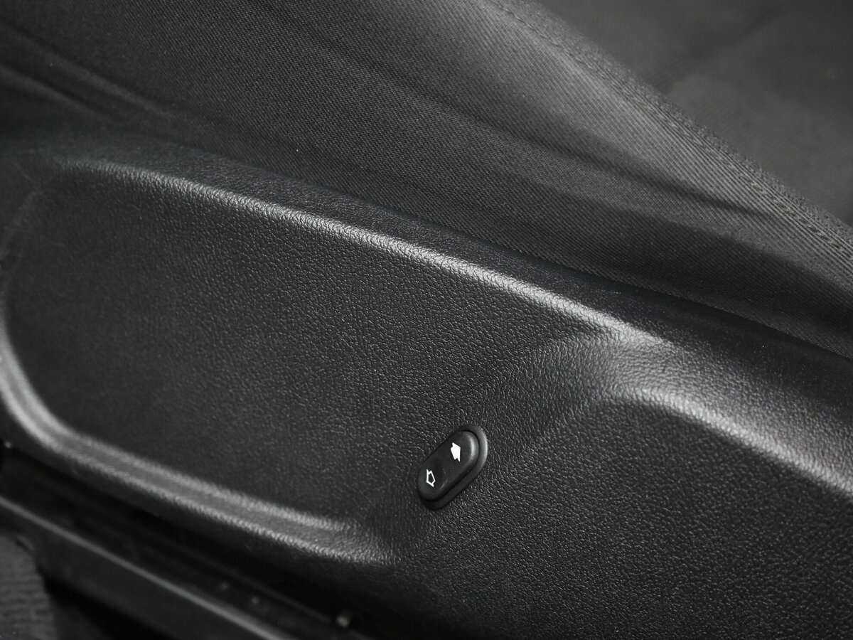 Купить Форд Мондео, 2014, 142 000 км.. Фото: #6